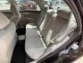2013 Black /Silver Toyota Corolla S 5-Speed MT (2T1BU4EE2DC) with an 1.8L L4 DOHC 16V engine, 5-Speed Manual transmission, located at 1501 West 15th St., Houston, 77008, (713) 869-2925, 29.797941, -95.411789- Photo#8