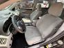 2013 Black /Silver Toyota Corolla S 5-Speed MT (2T1BU4EE2DC) with an 1.8L L4 DOHC 16V engine, 5-Speed Manual transmission, located at 1501 West 15th St., Houston, 77008, (713) 869-2925, 29.797941, -95.411789- Photo#9