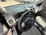 2013 Black /Silver Toyota Corolla S 5-Speed MT (2T1BU4EE2DC) with an 1.8L L4 DOHC 16V engine, 5-Speed Manual transmission, located at 1501 West 15th St., Houston, 77008, (713) 869-2925, 29.797941, -95.411789- Photo#10