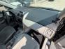 2013 Black /Silver Toyota Corolla S 5-Speed MT (2T1BU4EE2DC) with an 1.8L L4 DOHC 16V engine, 5-Speed Manual transmission, located at 1501 West 15th St., Houston, 77008, (713) 869-2925, 29.797941, -95.411789- Photo#11