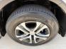 2018 Silver /Black Toyota RAV4 LE FWD (JTMZFREV9JJ) with an 2.5L L4 DOHC 16V engine, 6A transmission, located at 1501 West 15th St., Houston, 77008, (713) 869-2925, 29.797941, -95.411789- Photo#14