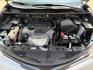 2018 Silver /Black Toyota RAV4 LE FWD (JTMZFREV9JJ) with an 2.5L L4 DOHC 16V engine, 6A transmission, located at 1501 West 15th St., Houston, 77008, (713) 869-2925, 29.797941, -95.411789- Photo#15
