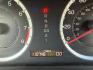 2008 White /Beige Honda Accord EX Sedan AT (1HGCP26798A) with an 2.4L L4 DOHC 16V engine, 5A OD transmission, located at 1501 West 15th St., Houston, 77008, (713) 869-2925, 29.797941, -95.411789- Photo#14