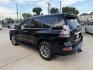 2014 Black /Brown Lexus GX 460 Premium (JTJJM7FX7E5) with an 4.6L V8 DOHC 32V engine, 6A transmission, located at 1501 West 15th St., Houston, 77008, (713) 869-2925, 29.797941, -95.411789- Photo#5