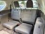 2014 Black /Brown Lexus GX 460 Premium (JTJJM7FX7E5) with an 4.6L V8 DOHC 32V engine, 6A transmission, located at 1501 West 15th St., Houston, 77008, (713) 869-2925, 29.797941, -95.411789- Photo#7