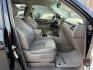 2014 Black /Brown Lexus GX 460 Premium (JTJJM7FX7E5) with an 4.6L V8 DOHC 32V engine, 6A transmission, located at 1501 West 15th St., Houston, 77008, (713) 869-2925, 29.797941, -95.411789- Photo#9