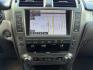 2014 Black /Brown Lexus GX 460 Premium (JTJJM7FX7E5) with an 4.6L V8 DOHC 32V engine, 6A transmission, located at 1501 West 15th St., Houston, 77008, (713) 869-2925, 29.797941, -95.411789- Photo#13