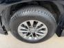 2014 Black /Brown Lexus GX 460 Premium (JTJJM7FX7E5) with an 4.6L V8 DOHC 32V engine, 6A transmission, located at 1501 West 15th St., Houston, 77008, (713) 869-2925, 29.797941, -95.411789- Photo#17