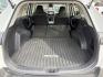 2021 White /Gray Toyota RAV4 XLE AWD (2T3P1RFVXMC) with an 2.5L L4 DOHC 16V engine, 8A transmission, located at 1501 West 15th St., Houston, 77008, (713) 869-2925, 29.797941, -95.411789- Photo#6