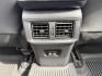 2021 White /Gray Toyota RAV4 XLE AWD (2T3P1RFVXMC) with an 2.5L L4 DOHC 16V engine, 8A transmission, located at 1501 West 15th St., Houston, 77008, (713) 869-2925, 29.797941, -95.411789- Photo#8