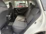 2021 White /Gray Toyota RAV4 XLE AWD (2T3P1RFVXMC) with an 2.5L L4 DOHC 16V engine, 8A transmission, located at 1501 West 15th St., Houston, 77008, (713) 869-2925, 29.797941, -95.411789- Photo#9