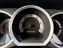 2013 Gray /Silver Toyota Tacoma PreRunner Double Cab Auto 2WD (5TFJX4GN7DX) with an 2.7L L4 DOHC 16V engine, 5-Speed Automatic transmission, located at 1501 West 15th St., Houston, 77008, (713) 869-2925, 29.797941, -95.411789- Photo#13