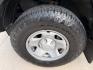 2013 Gray /Silver Toyota Tacoma PreRunner Double Cab Auto 2WD (5TFJX4GN7DX) with an 2.7L L4 DOHC 16V engine, 5-Speed Automatic transmission, located at 1501 West 15th St., Houston, 77008, (713) 869-2925, 29.797941, -95.411789- Photo#18