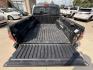 2013 Gray /Silver Toyota Tacoma PreRunner Double Cab Auto 2WD (5TFJX4GN7DX) with an 2.7L L4 DOHC 16V engine, 5-Speed Automatic transmission, located at 1501 West 15th St., Houston, 77008, (713) 869-2925, 29.797941, -95.411789- Photo#16