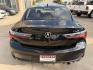 2020 Black /Brown Acura ILX Technology Package (19UDE2F79LA) with an 2.0L L4 16V DOHC engine, 8A transmission, located at 1501 West 15th St., Houston, 77008, (713) 869-2925, 29.797941, -95.411789- Photo#6