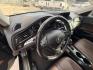 2020 Black /Brown Acura ILX Technology Package (19UDE2F79LA) with an 2.0L L4 16V DOHC engine, 8A transmission, located at 1501 West 15th St., Houston, 77008, (713) 869-2925, 29.797941, -95.411789- Photo#10