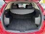 2016 Red /Black Mazda CX-5 Touring (JM3KE2CY5G0) with an 2.5L L4 DOHC 16V engine, 6A transmission, located at 1501 West 15th St., Houston, 77008, (713) 869-2925, 29.797941, -95.411789- Photo#4