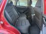 2016 Red /Black Mazda CX-5 Touring (JM3KE2CY5G0) with an 2.5L L4 DOHC 16V engine, 6A transmission, located at 1501 West 15th St., Houston, 77008, (713) 869-2925, 29.797941, -95.411789- Photo#8