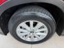 2016 Red /Black Mazda CX-5 Touring (JM3KE2CY5G0) with an 2.5L L4 DOHC 16V engine, 6A transmission, located at 1501 West 15th St., Houston, 77008, (713) 869-2925, 29.797941, -95.411789- Photo#14