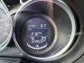 2016 Red /Black Mazda CX-5 Touring (JM3KE2CY5G0) with an 2.5L L4 DOHC 16V engine, 6A transmission, located at 1501 West 15th St., Houston, 77008, (713) 869-2925, 29.797941, -95.411789- Photo#15