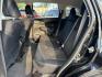 2016 Black /Black Honda CR-V EX 2WD (2HKRM3H5XGH) with an 2.4L L4 DOHC 16V engine, CVT transmission, located at 1501 West 15th St., Houston, 77008, (713) 869-2925, 29.797941, -95.411789- Photo#9
