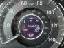2016 Black /Black Honda CR-V EX 2WD (2HKRM3H5XGH) with an 2.4L L4 DOHC 16V engine, CVT transmission, located at 1501 West 15th St., Houston, 77008, (713) 869-2925, 29.797941, -95.411789- Photo#11