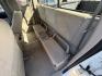 2007 White /Silver Toyota Tacoma Access Cab 2WD (5TETX22N67Z) with an 2.7L L4 DOHC 16V engine, 5M OD transmission, located at 1501 West 15th St., Houston, 77008, (713) 869-2925, 29.797941, -95.411789- Photo#8